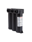 Condensateur Triphasé Mosby MAXGE 450V AC