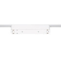 Adaptateur 90º pour Spot Magnétique 25mm SuperSlim 222mm
