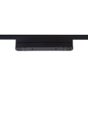 Adaptateur 90º pour Spot Magnétique 25mm SuperSlim 222mm