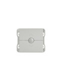 Interrupteur Volets Roulants Automatiques 3 Positions SIMON 270 20000333