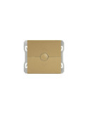 Interrupteur Volets Roulants Automatiques 3 Positions SIMON 270 20000333