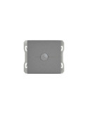 Interrupteur Volets Roulants Automatiques 3 Positions SIMON 270 20000333