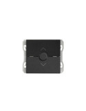 Interrupteur Volets Roulants Automatiques 3 Positions SIMON 270 20000333