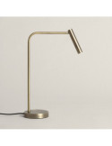 Lampe à Poser LED 2.5W Aluminium Gazny