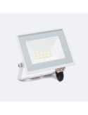 Projecteur LED 10W 120lm/W IP65 S3