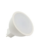 Ampoule LED GU5.3 S11 6W 550 lm MR16