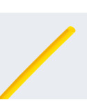 Gaine thermorétractable avec Rétraction 3:1 3mm 1 mètre GTI 3000 3M