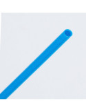 Gaine thermorétractable avec Rétraction 3:1 3mm 1 mètre GTI 3000 3M
