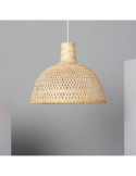 Suspension Bambou Handan