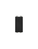 Va-et-Vient simple Module Étroit SIMON 270 20001201