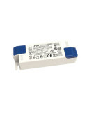 Driver LIFUD 220-240V Sortie 33-40V DC 800mA 32W No Flicker LF-GIF030YA