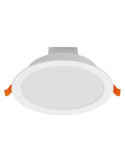 Downlight LED 12W Smart+ WiFi Ø170 mm LEDVANCE 4058075573376