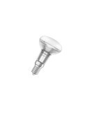 Ampoule LED Intelligente E14 3.3W 210 lm R50 Wifi RGBW LEDVANCE Smart+