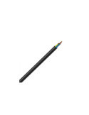 Gaine Câblée Extérieure 3 x 1 mm² XTREM H07RN-F
