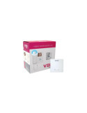 Kit Visiophone VEO VDS 1/L 4