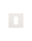 Cadre 1 Emplacement Esthétique Minimal SIMON 270 27101610
