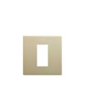 Cadre 1 Emplacement Esthétique Minimal SIMON 270 27101610