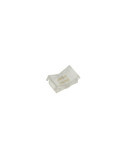 Connecteur HIPPO pour Jonction Ruban LED IP66