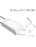 Contrôleur WiFi pour Ventilateur de Plafond AC SONOFF IFAN04-H