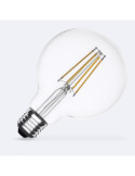 Ampoule LED Filament E27 8W 1055 lm Dimmable G95