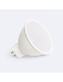 Ampoule LED 12V GU5.3  6W 550 lm MR16
