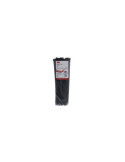 Colliers de Serrage pour Extérieur Scotchflex™ 3M™ 7000035308-CC FS 280 DWC C-C 7