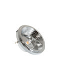 Ampoule LED G53 7W 400lm AR111