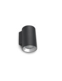 Applique Murale LED Cosmos Fixture Double Face 10.5W LEDS-C4
