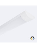 Barre Linéaire LED 150cm 30-40-50W Solid CCT