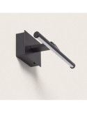 Applique pour Tableaux LED 1