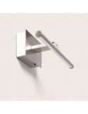 Applique pour Tableaux LED 1