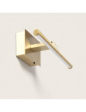 Applique pour Tableaux LED 1