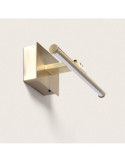 Applique pour Tableaux LED 1