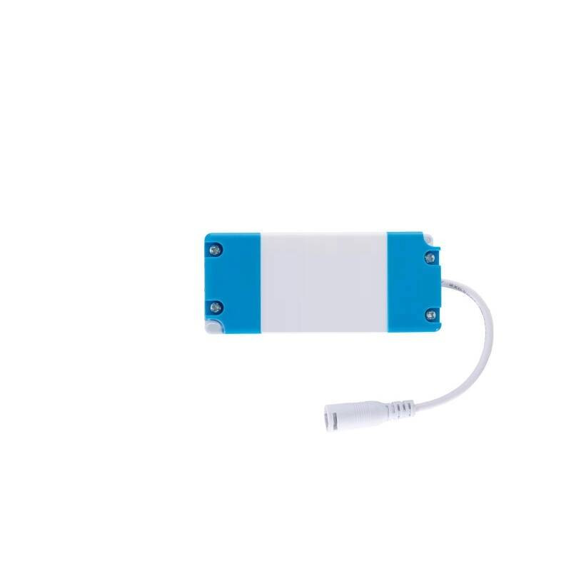 Driver Dimmable TRIAC 220-240V Sortie 24-42V DC 700mA 32W No Flicker Dimmable TRIAC