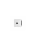 Onduleur Triphasé HUAWEI SUN2000-M5 Injection au Réseau Électrique 12-20 KW IP66 Triphasé