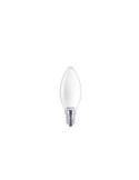 Ampoule Filament LED E14 4