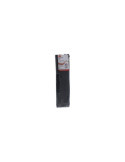 Pack Colliers de Serrage pour Extérieur Scotchflex™ 3M™ 7000035310-CC FS 360 C-C7