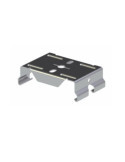 Kit en saillie pour Barre Linéaire LED Trunking Easy Line LEDNIX