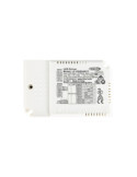 Driver LIFUD Dimmable DALI 1-10V 220-240V Sortie 25-42V DC 550-1050mA 23-44W No Flicker LF-GSD040YC