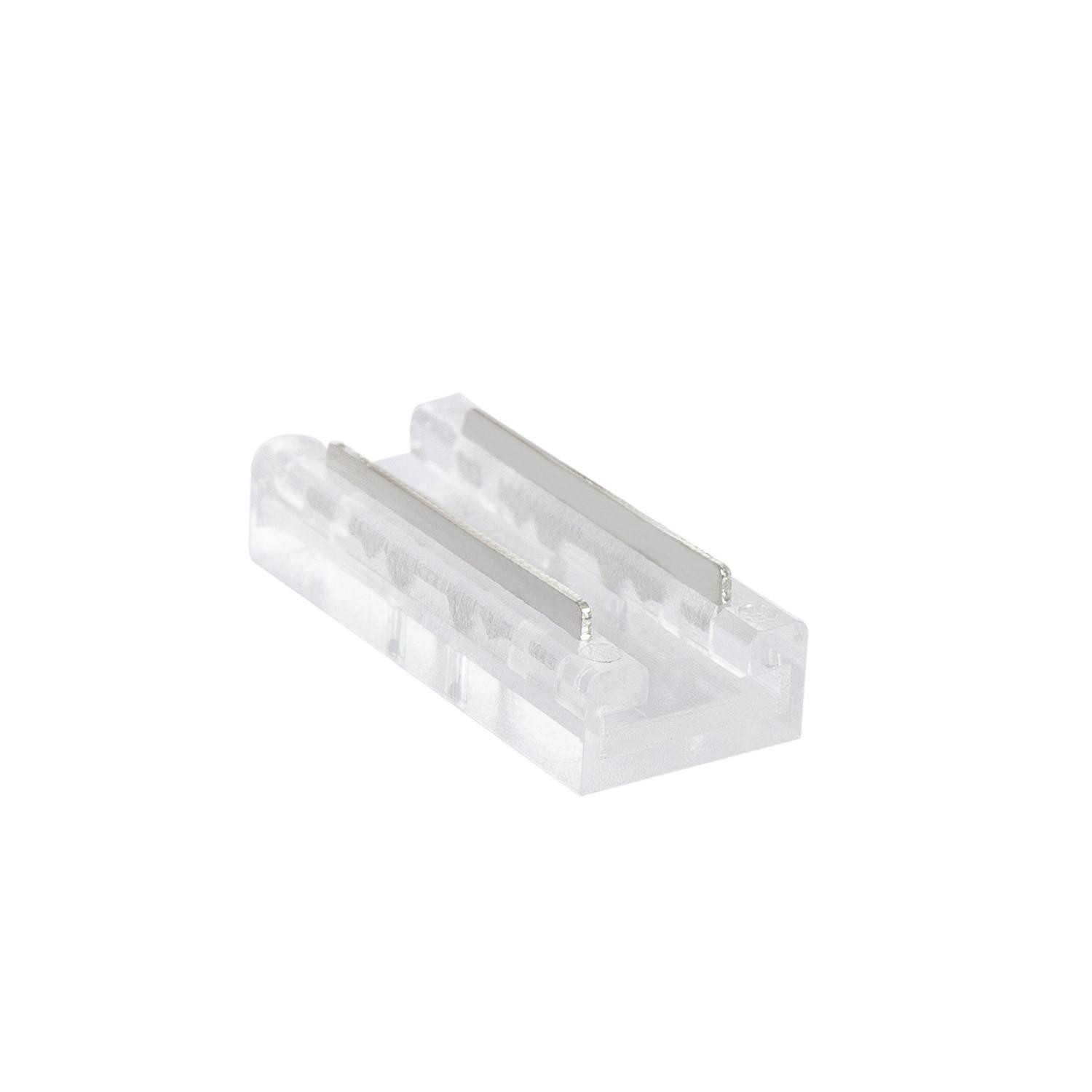 Connecteur HIPPO Mini pour Jonction Ruban LED COB 5mm Super Étroit IP20 5mm