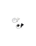 Kit de Suspension Rails Triphasé