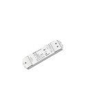 Driver Dimmable DALI 4 Canaux 12-48V DC