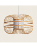 Suspension Bambou Extérieure Ofelia