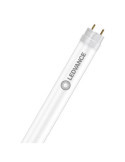 Tube LED T8 G13 Cristal 5.1 W 158 lm/W LEDVANCE