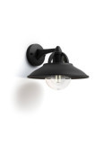 Lampe Murale PHILIPS Cormorant
