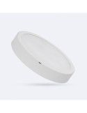 Plafonnier LED 18W Rond Ø225 mm