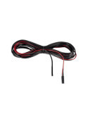 Câble DC 5m pour Distributeur de Connexion de 6-10 Sorties pour Rubans LED Monochrome