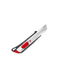 Cutter 18mm TOP Tools