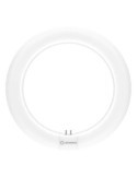 Tube LED T9C G10q PC 11 W 109 lm/W LEDVANCE