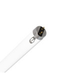 Tube T8 G13 UVC PHILIPS Ultraviolet 36W 120cm Désinfection